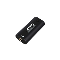 Joyo MOMIX CAB Mini Audio Mixer & Guitar Interface