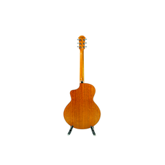 Steiner AG-64 Acoustic Guitar 4/4 - Sunburst