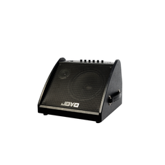 JOYO DA-60 Drum & Keyboard Amplifier