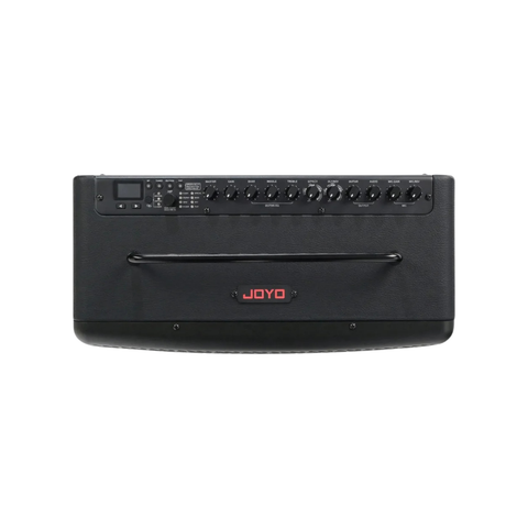مضخم صوت كومبو جويو جام بادي 3 (JOYO Jam Buddy III) متعدد المؤثرات
