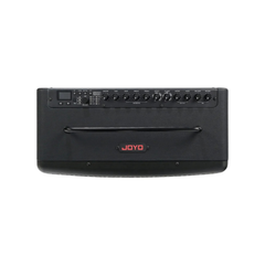 مضخم صوت كومبو جويو جام بادي 3 (JOYO Jam Buddy III) متعدد المؤثرات