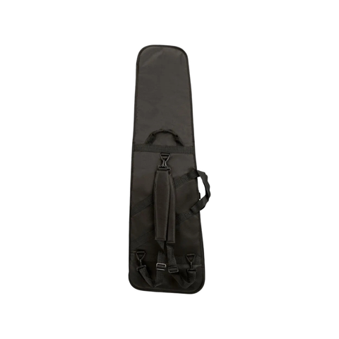 Jackson Economy Gig Bag – Kelly / King V / Rhoads
