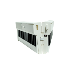 Steiner AERO-88 Folding Digital Piano - White