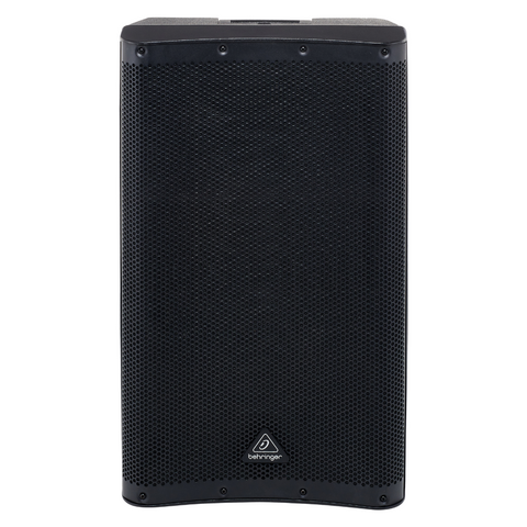 Behringer DR115DSP Powered Speaker