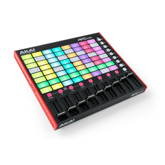 Akai Professional APC Mini MK2 Ableton Live Controller