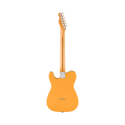 Fender Player II Telecaster - Butterscotch Blonde