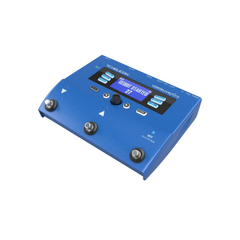 TC Helicon VoiceLive Play Vocal Effects Processor