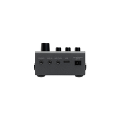 Valeton GP-50 Compact Multi-Effects Processor