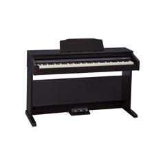 Roland RP30 Digital Piano - Dark Rosewood | Melodica Music Store Dubai