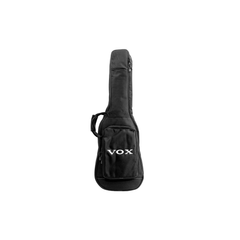 Vox Starstream Active Bass 1H Artist - Black