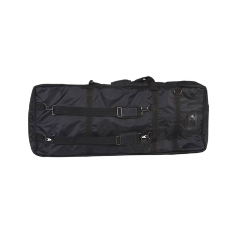 Proel BAG920PN Heavy-Duty Padded Keyboard Gig Bag