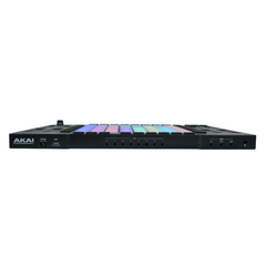 Akai APC64 Ableton Live Performance Controller