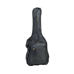 Proel BAG140PN حقيبة غيتار كلاسيكي 3/4