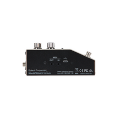 دواسة ديلاي رقمية BOSS DD-200