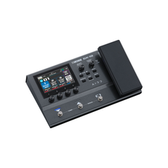 BOSS GX-10 Guitar Effects Processor