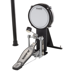 Alesis Nitro Pro XL Electronic Drum Kit