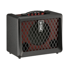 Vox VX50BA Bass Amplifier - 50W | Melodica Music Store Dubai