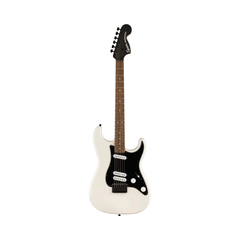 Fender Squier Contemporary Stratocaster Special HT - Pearl White - Electric Guitar | Melodica Music Store Dubai