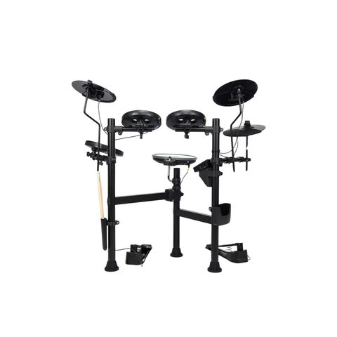 Aroma TDX-N1 Electronic Drum Kit