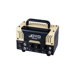 رأس أمبير Joyo BanTamP Meteor