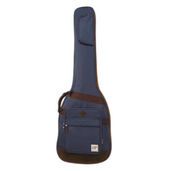 حقيبة غيتار الباس الكهربائي Ibanez IBB541-NB – أزرق داكن
