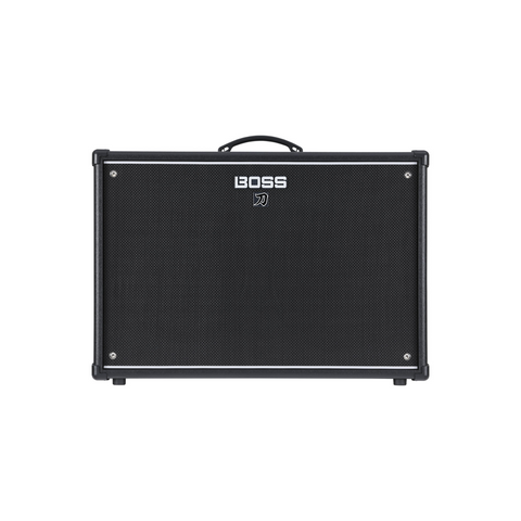 BOSS Katana-212 MkII Combo Guitar Amplifier