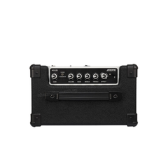 Aroma AG-20 Electric Guitar Amplifier