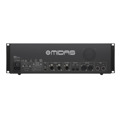 Midas DL32 Digital Stage Box