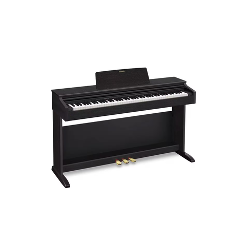 Casio Celviano AP-265BK Digital Piano – Black