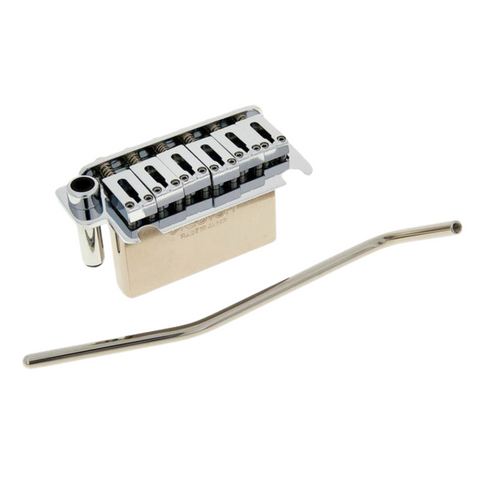 All Part Gotoh 510T-FE1 Non-Locking Tremolo Bridge