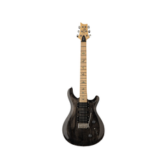PRS SE Swamp Ash Special - Charcoal Finish - Electric Guitar | Melodica Music Store Dubai