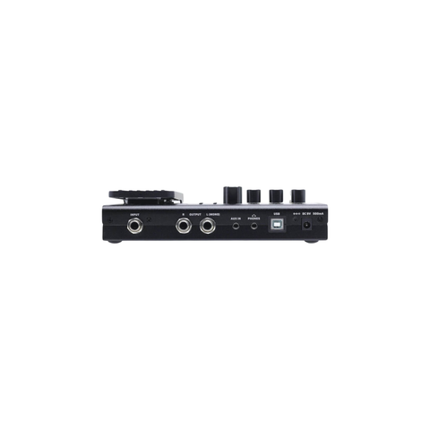 Valeton GP-100 Multi-Effects Processor