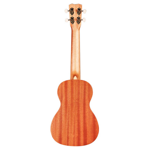 Córdoba U1T Tenor Ukulele