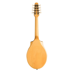Seagull S8 Mandolin Natural