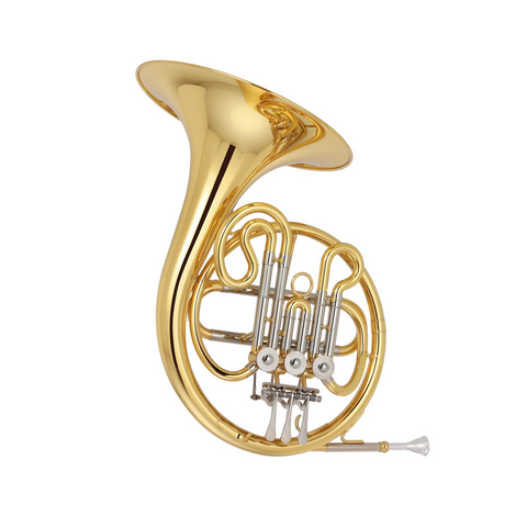 Grassi GR FH150MKII Single French Horn