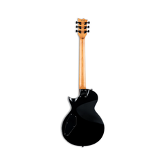 جيتار كهربائي ESP LTD EC-200DX – تشاركول بيرست