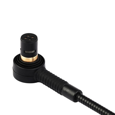 Xvive U9 Violin Wireless System