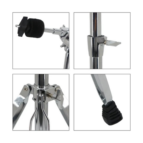 Hebikuo G310 Cymbal Stand