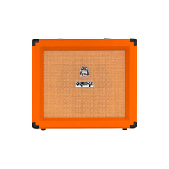 Orange Crush 35RT – 35W Twin-Channel Guitar Combo Amplifier