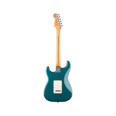 Fender Limited Edition Player II Stratocaster HSS – Ocean Turquoise