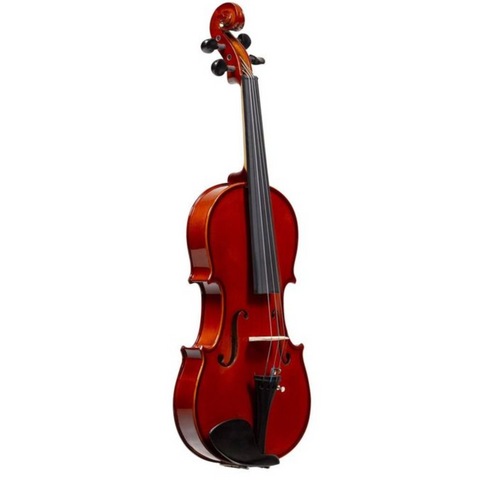 Vheinna VH VO34 STUDENT violin STUDENT 3/4