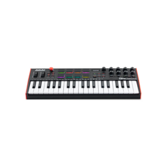 Akai Professional MPK Mini Plus MIDI Keyboard Controller
