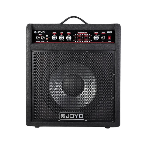 Joyo JBA-70 Bass Guitar Amplifier