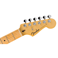 Fender Standard Stratocaster - كاندي كولا