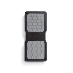 M-Audio EX-P Expression Pedal