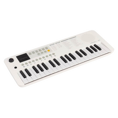 لوحة مفاتيح Medeli MK1-WH محمولة