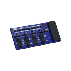 BOSS ME-90B Bass Multiple Effects Processor