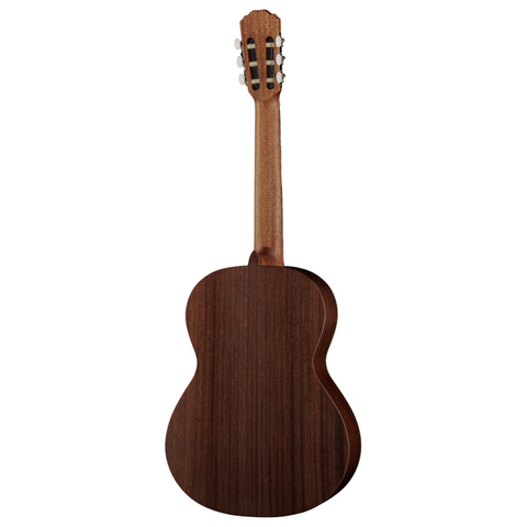 Alhambra Classical Guitar 1 C HT  -  Hybrid Terra