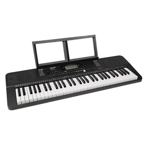 Medeli MK100 61-Key Portable Keyboard
