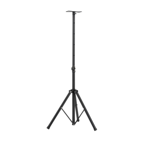 Steiner YXJ-502HW Tripod Speaker Stand